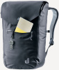 Рюкзак Deuter Drout 20 (Black)